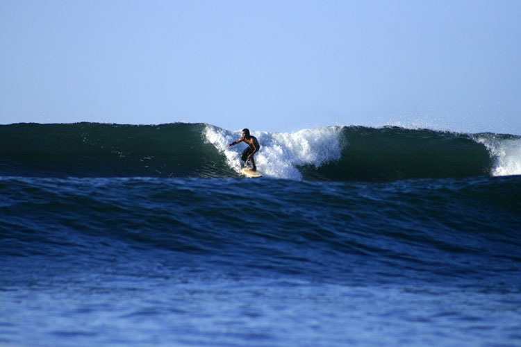 k59 Surf Camp | km 59 Surf hotel and surf holiday - El Salvador Hotels ...