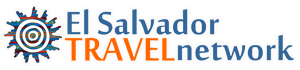 El Salvador Hotels and Travel, holidays, tour operator company, travel network